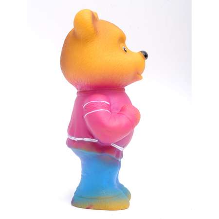 Игрушка kinda
