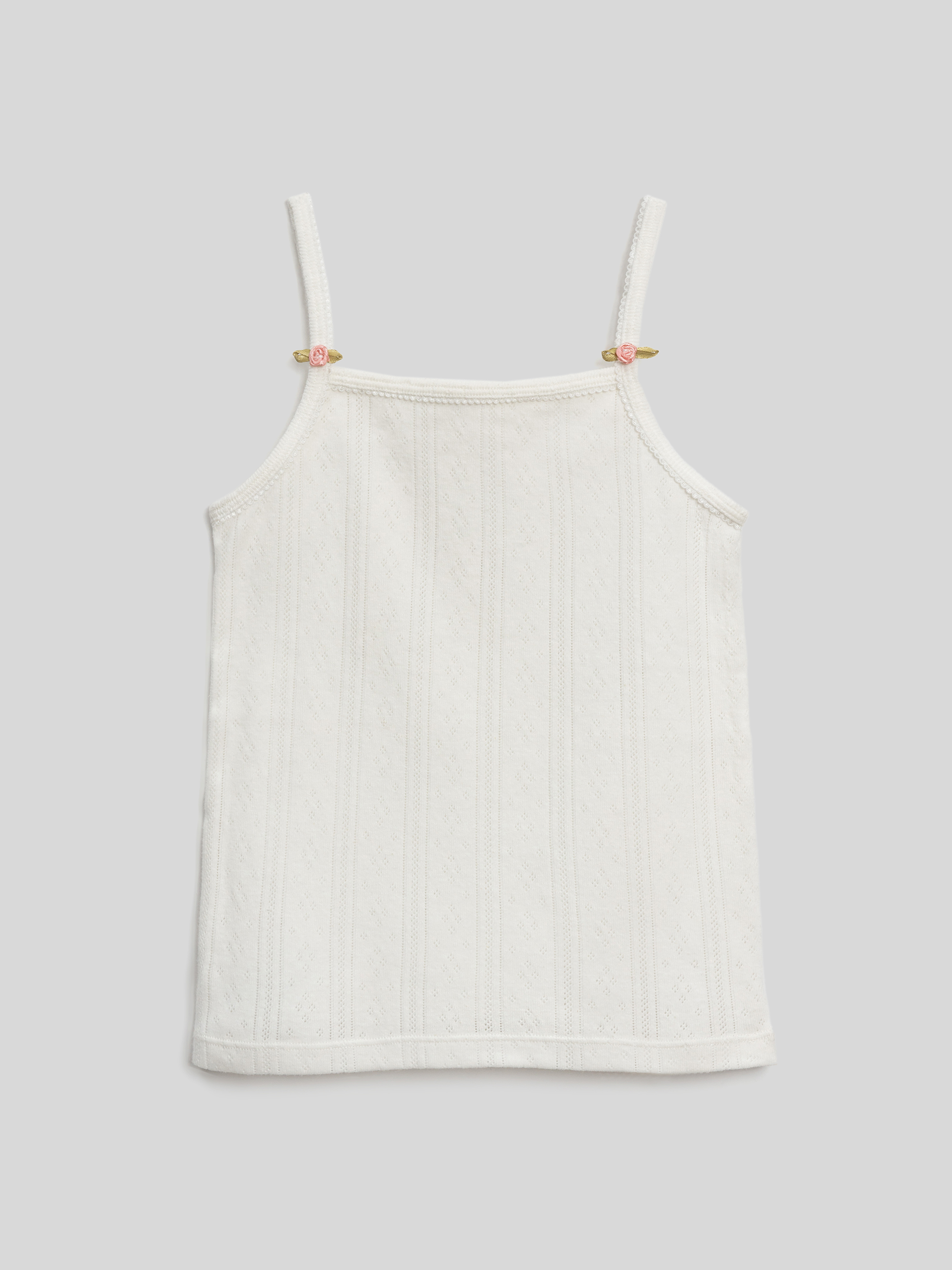 Майка Acoola 20234220015_0089924 - фото 1