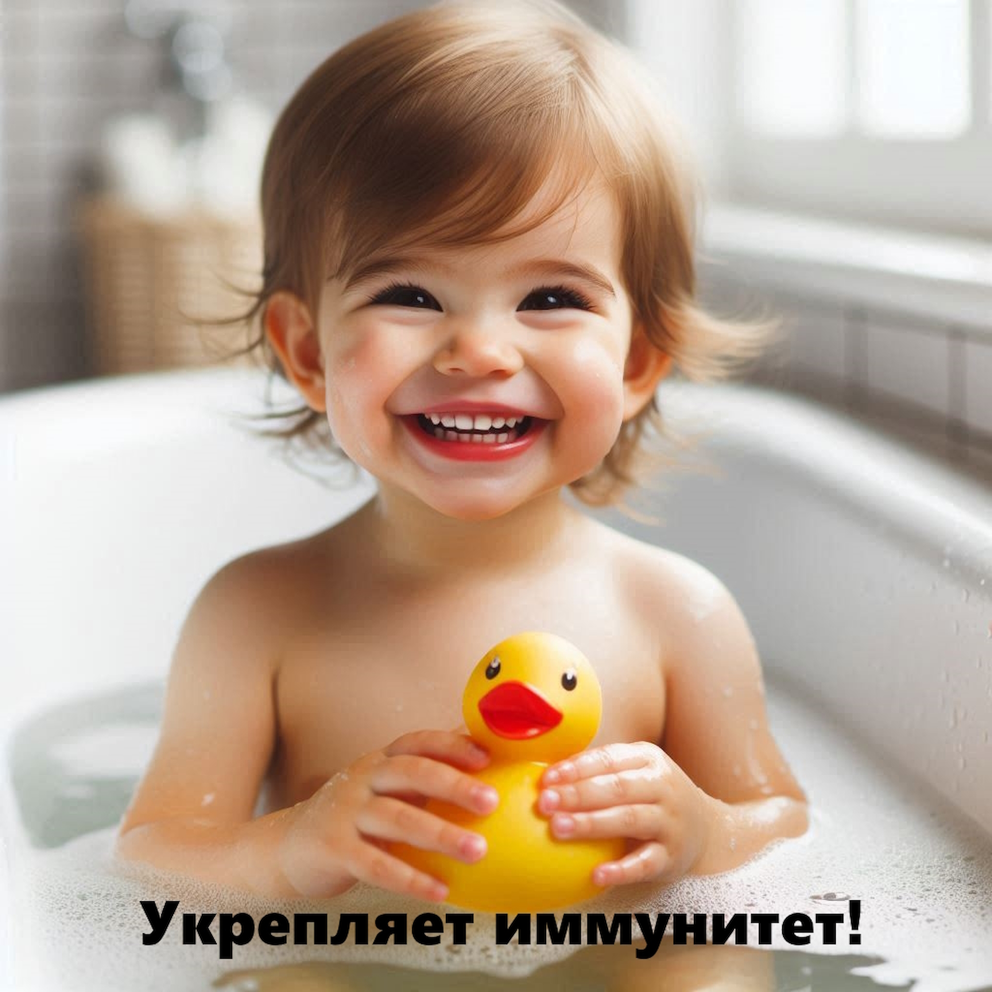 Соль для ванн Magic cat - фото 3