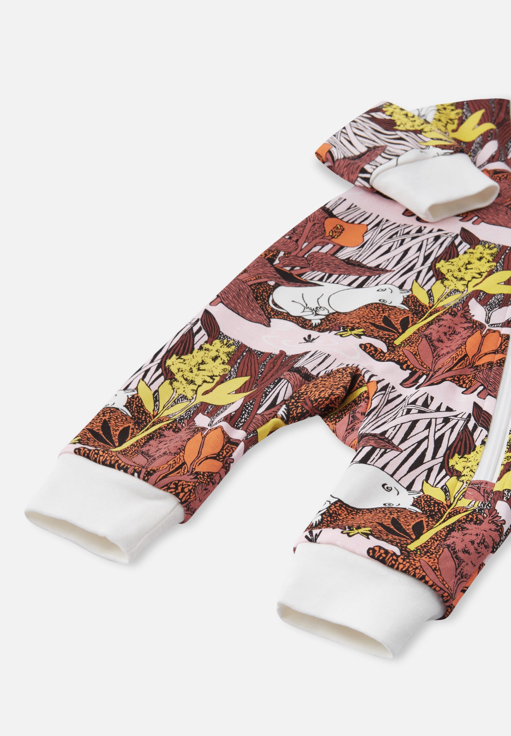 Комбинезон Reima 516572C-1124 - фото 6