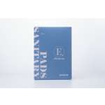 Прокладки ELEMENT Ночные 8 шт.