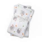 Сменный текстиль Amarobaby