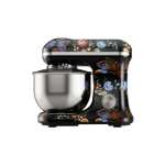 Миксер планетарный GARLYN Flower Grace S-700