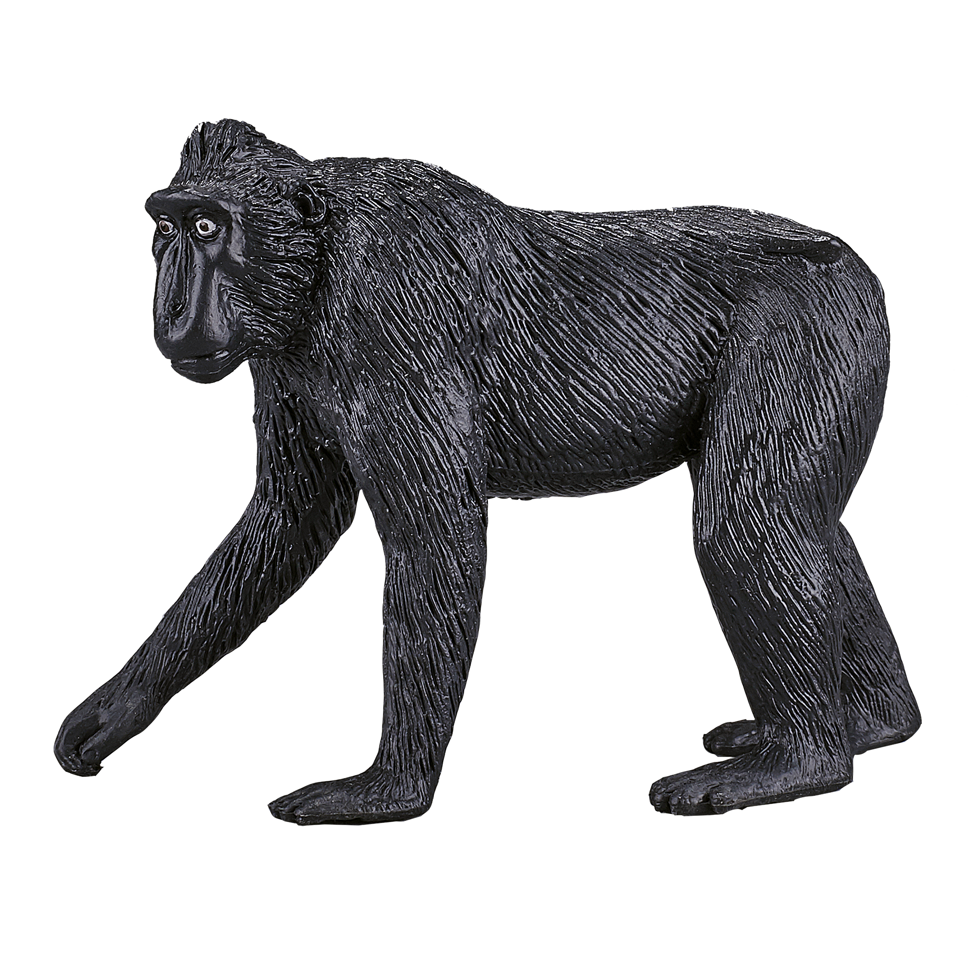 Фигурка KONIK - фото 3