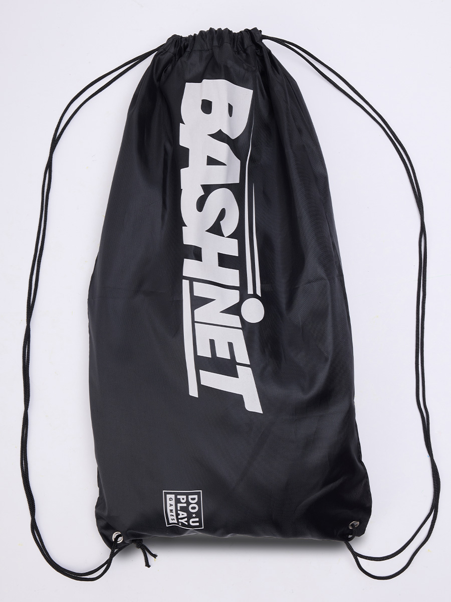 Активная игра Hape Спайкбол - фото 10