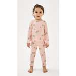 Пижама MAGIC MOM