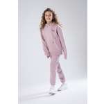 Джоггеры БарDuck