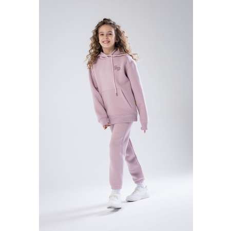 Джоггеры БарDuck