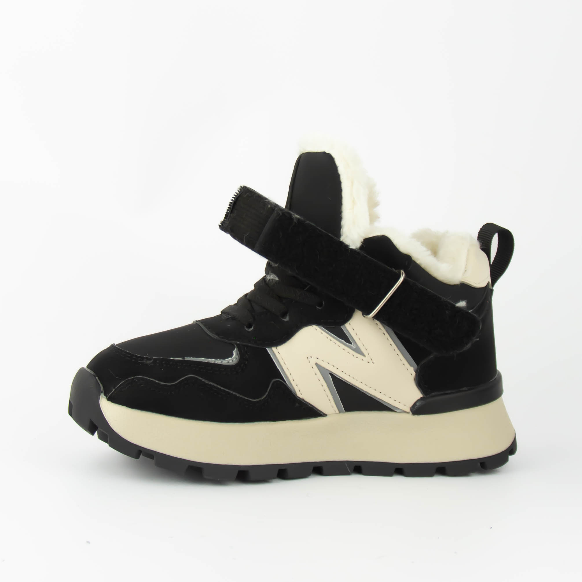 Кроссовки CASTLELADY 3995200128 - фото 5