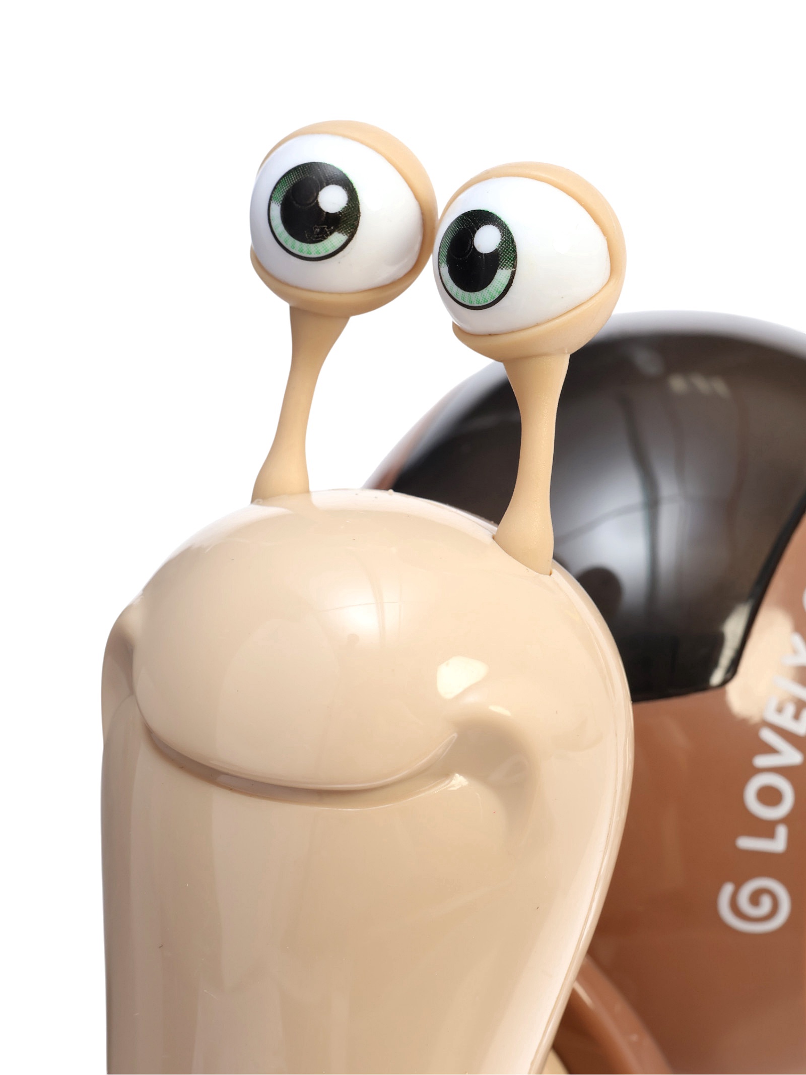 Игрушка Sima-Land - фото 9