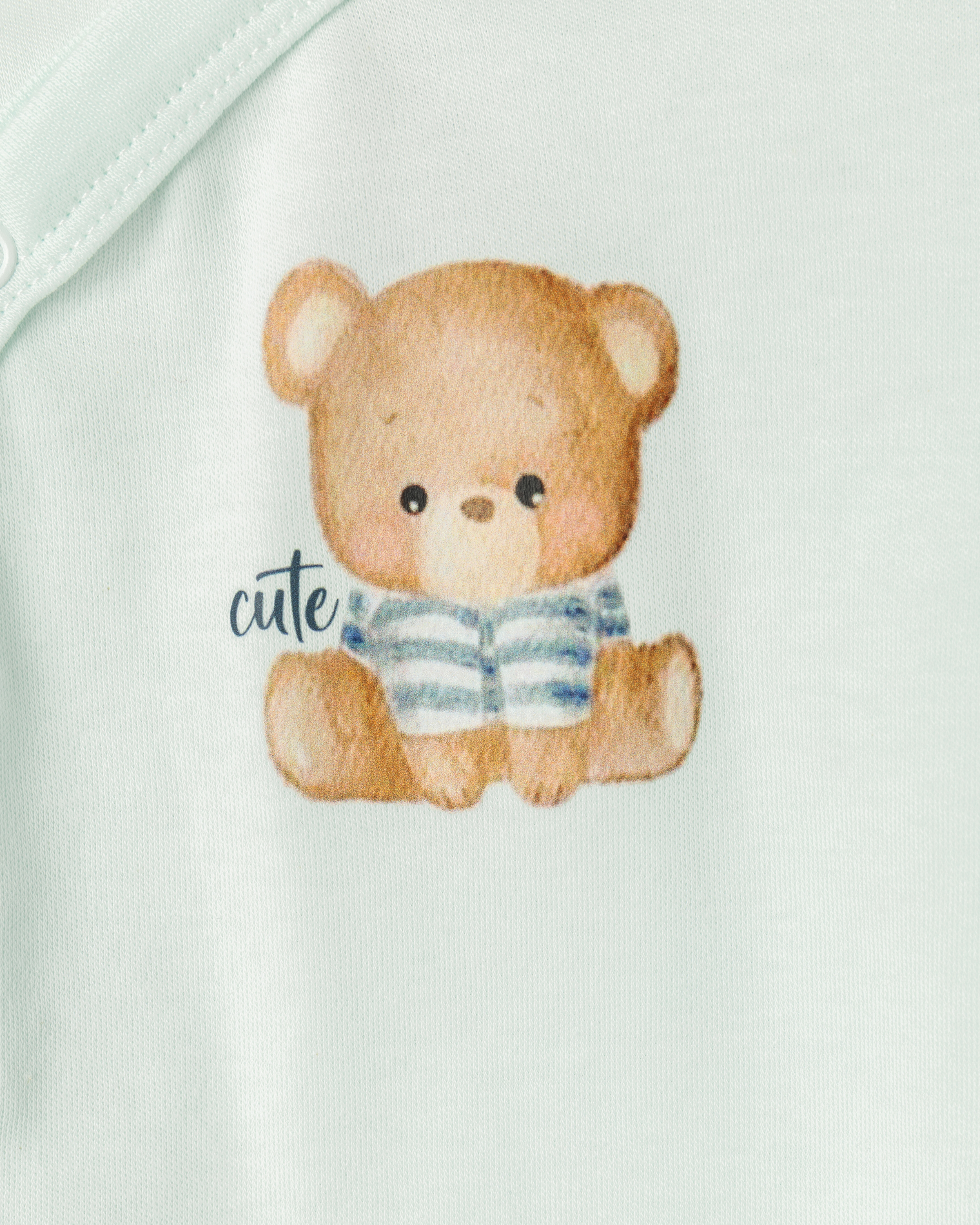 Комплект BabyGo S26BG4205519Sib66 - фото 4