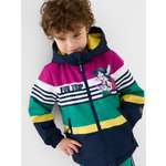 Ветровка PlayToday