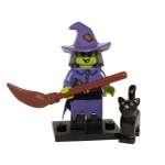 Фигурка LEGO Minifigures