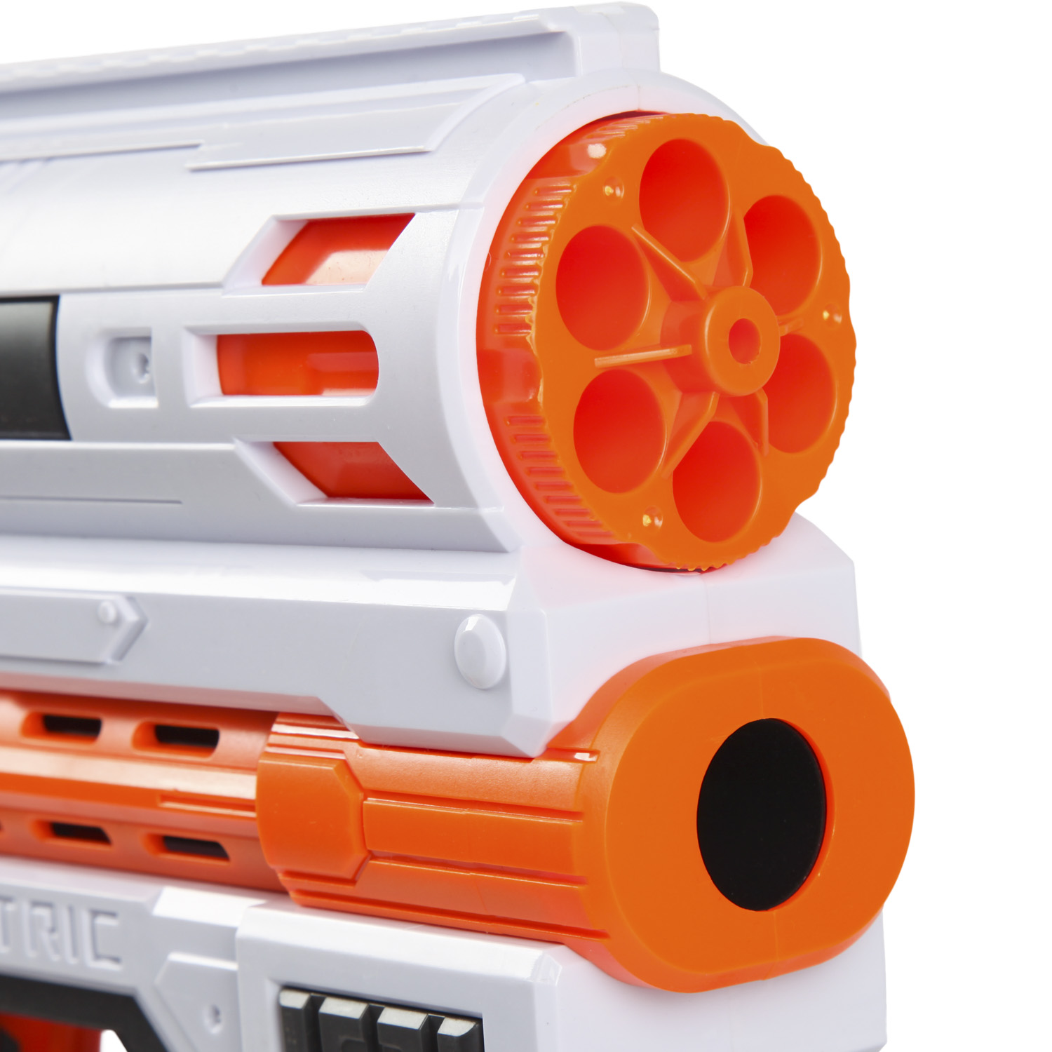 Бластер FUNGUN Windrider - фото 5