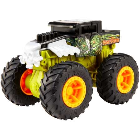 Автомобиль Hot Wheels 1:43