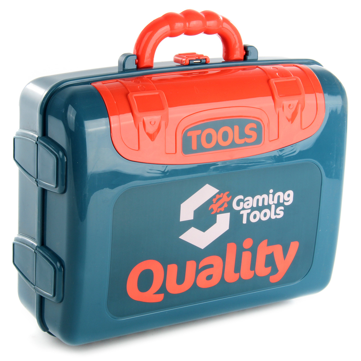 Игрушка Veld Co - фото 3