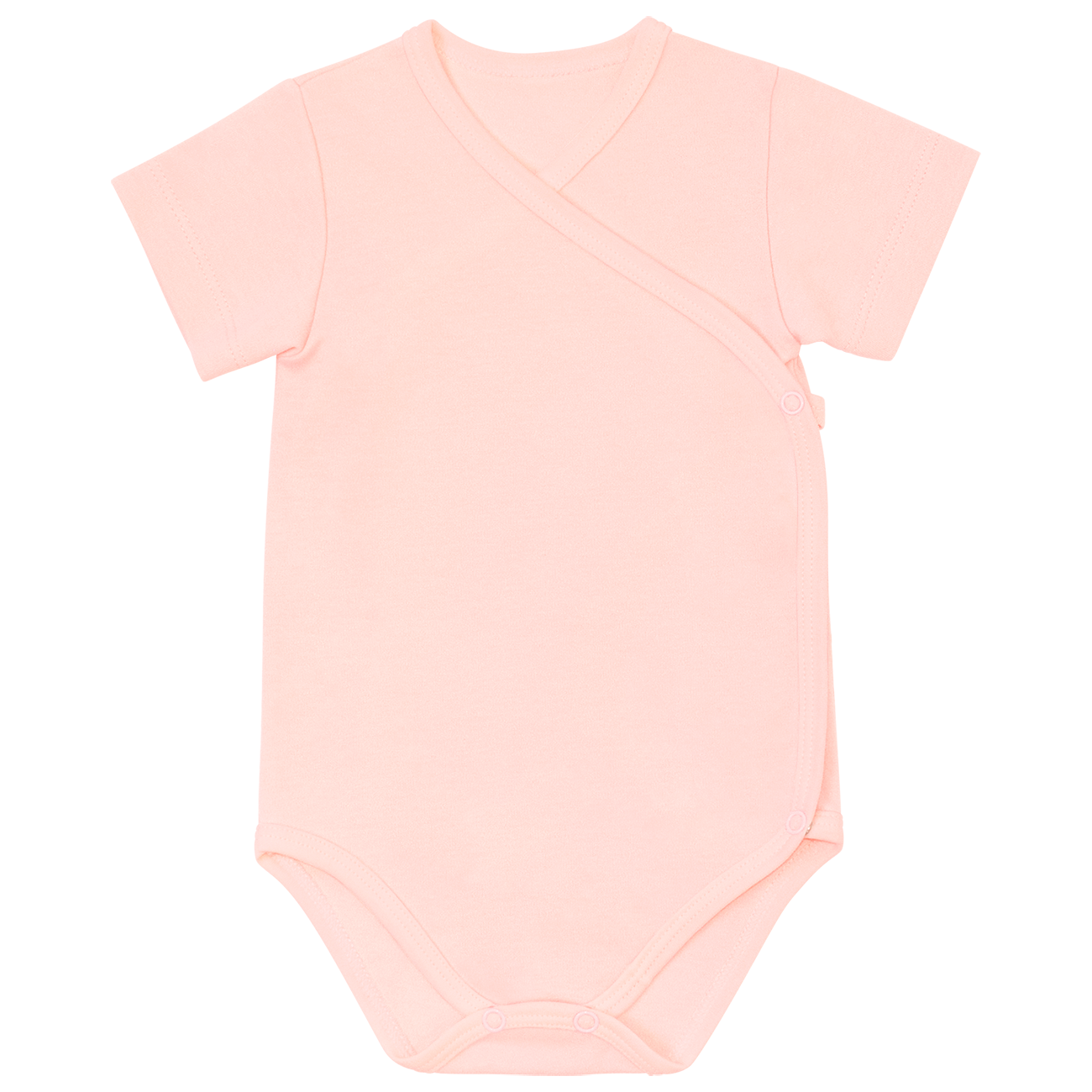 Боди Фабрика Бамбук E054034K/001R - фото 1