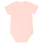 Боди Фабрика Бамбук