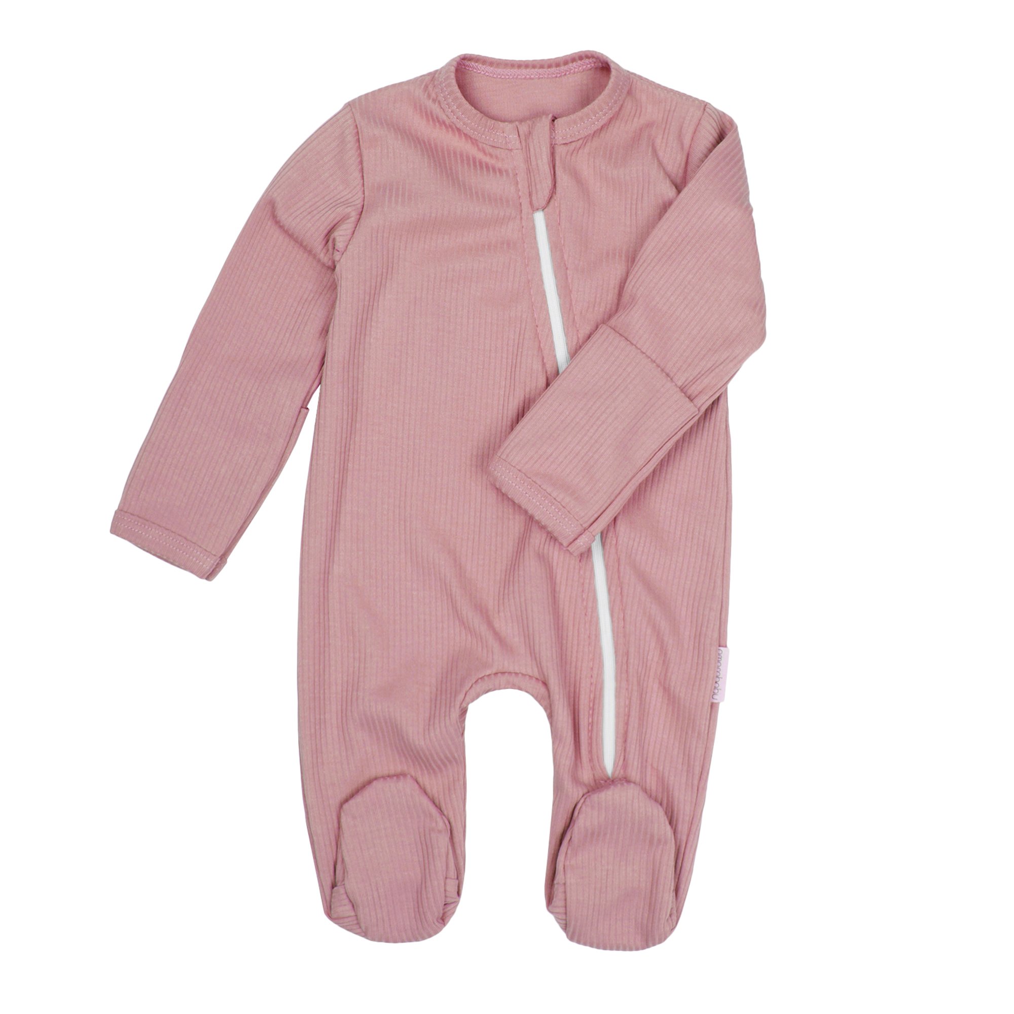 Комбинезон Amarobaby AB-OD21-FS3/06 - фото 3