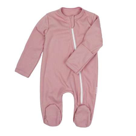 Комбинезон Amarobaby