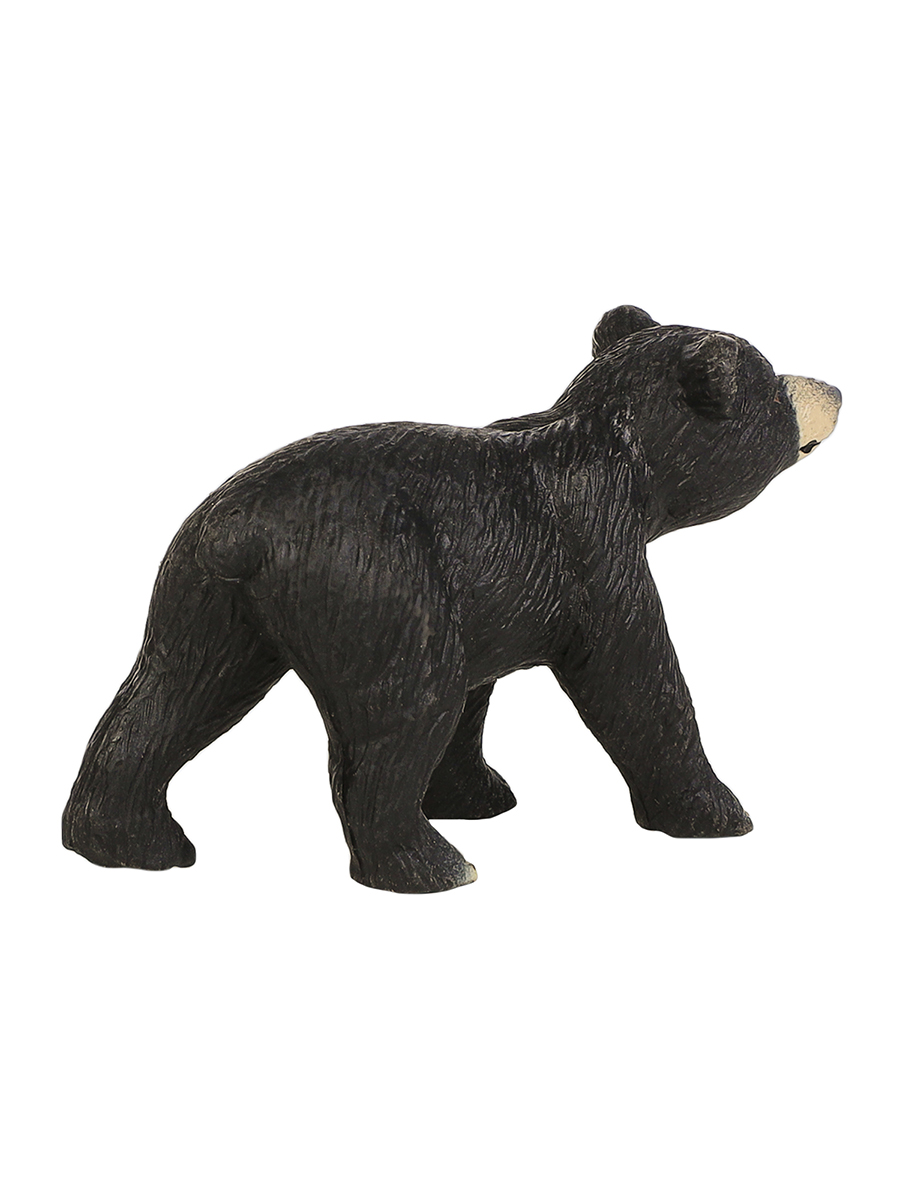 Игровой набор Masai Mara Мир диких животных - фото 12