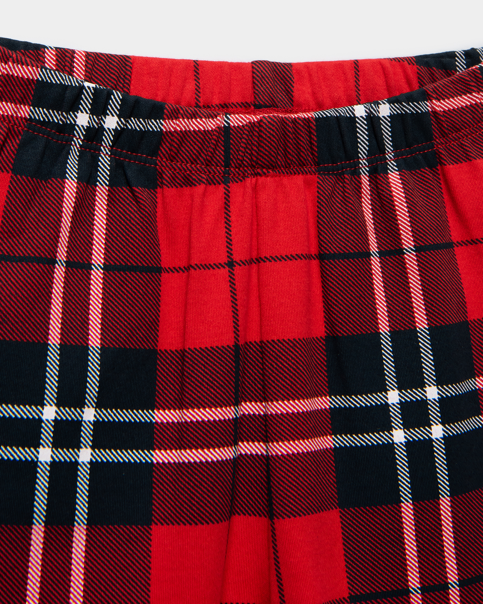 Пижама Futurino W24FU5PBNY242kbD6I2 - фото 10