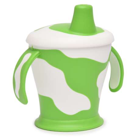 Поильник Canpol Babies 250 мл в ассортименте