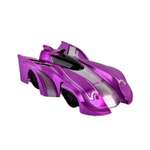 Автомобиль РУ Seichi