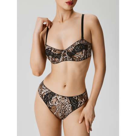 Трусы Infinity Lingerie