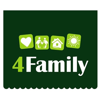 4Family