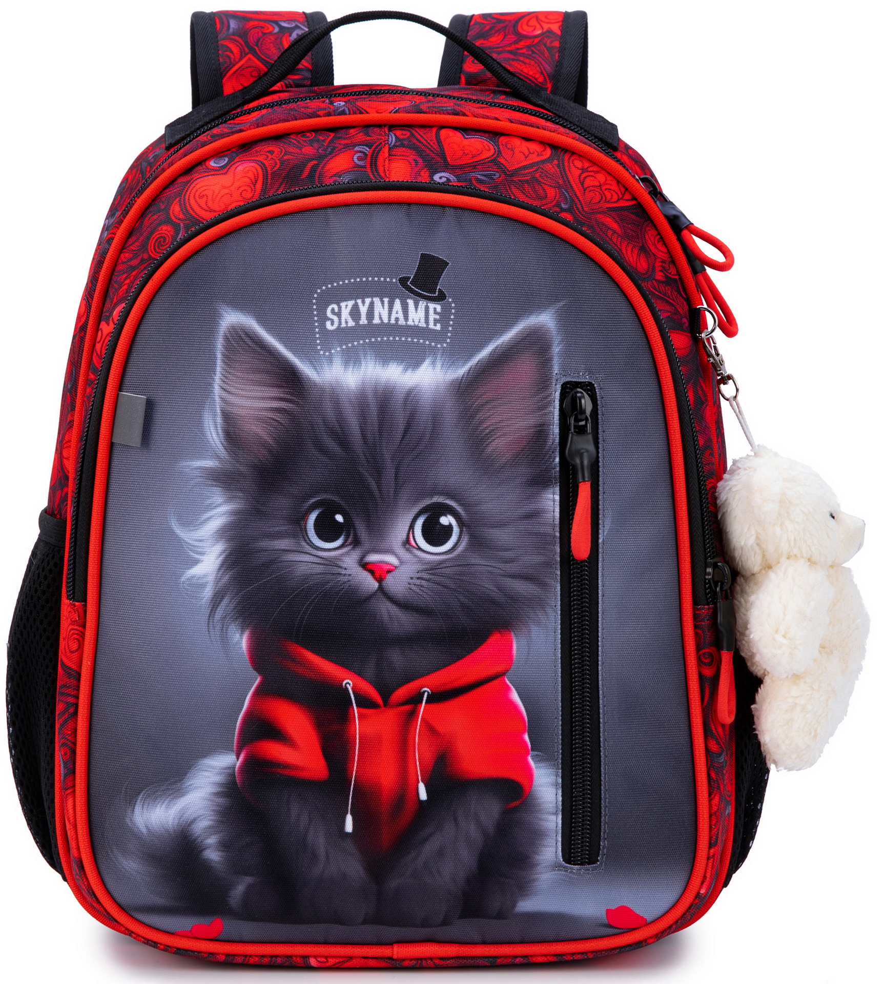 Рюкзак SkyName - фото 2