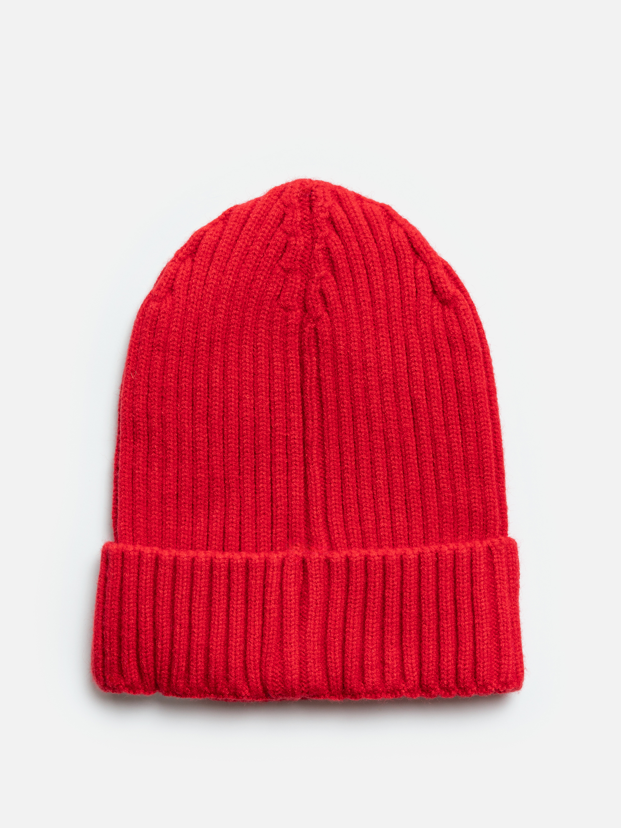 Шапка Acoola 20136400248_0089771 - фото 5