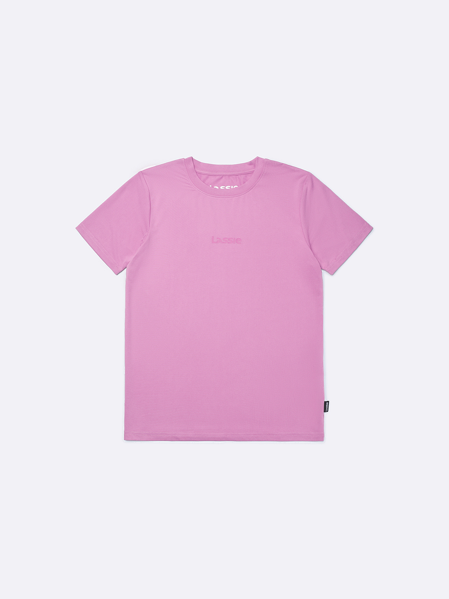 Изображение товара Футболка Lassie: 140