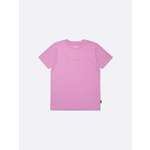 Футболка Lassie