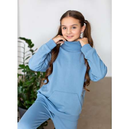 Спортивный костюм Chinzari