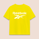 Футболка Glamuriki