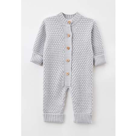 Комбинезон FORS kids