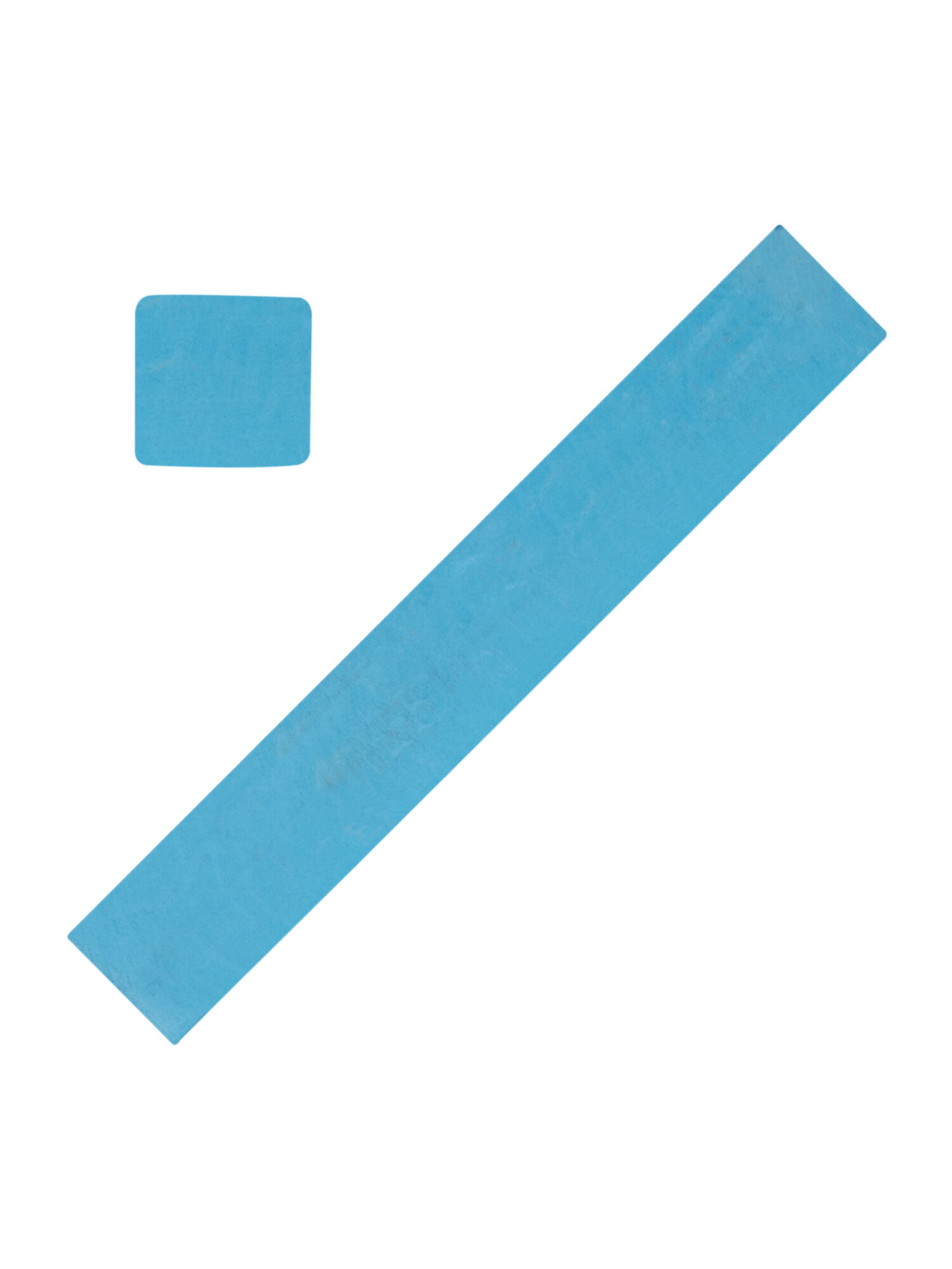 Пастель сухая Brauberg 36 шт. - фото 6