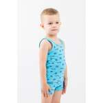 Комплекты LELO kids