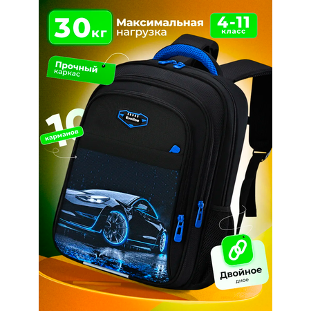 Рюкзак Evoline