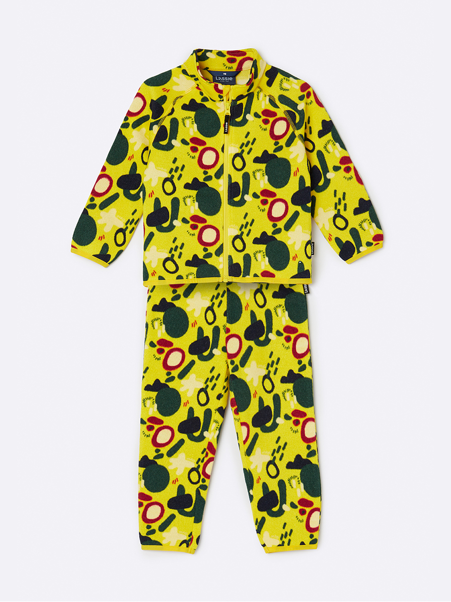 Комплект Lassie 71203304-2390 - фото 1