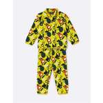 Комплект Lassie