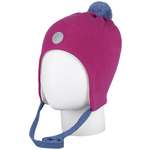 Шапка NIKASTYLE