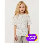 Футболка Futurino