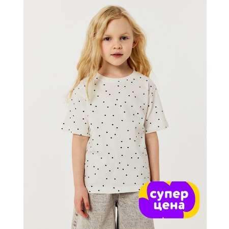 Футболка Futurino