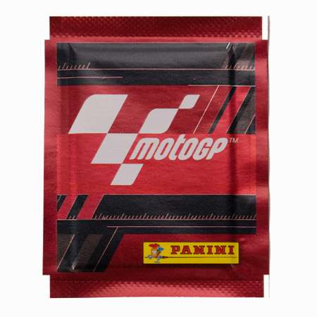 Наклейки Panini