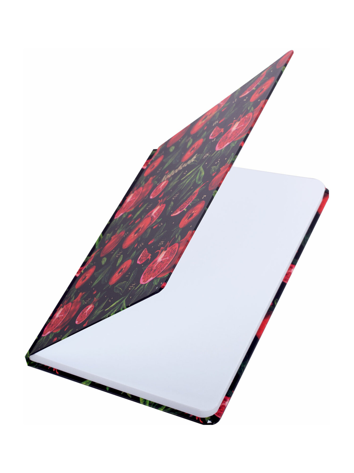 Блокнот Brauberg 96 лист. - фото 9