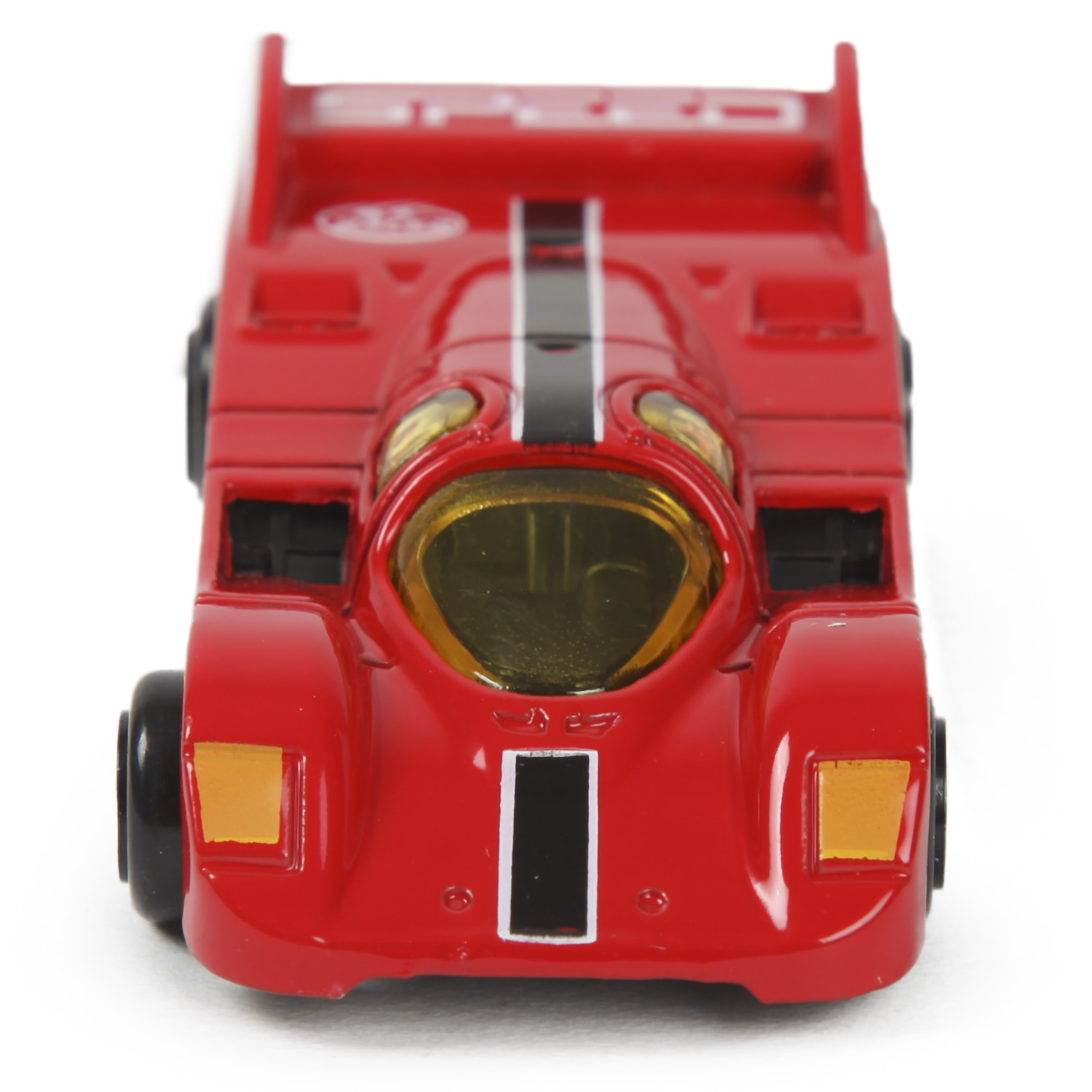Автомобиль Mobicaro гоночный 1:64 в ассортименте OTB0583979 - фото 8