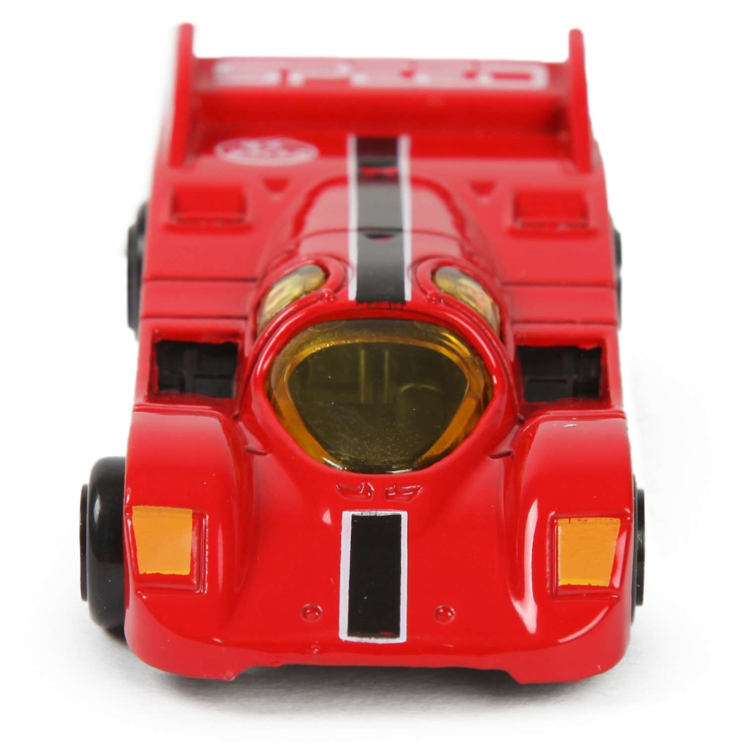 Автомобиль Mobicaro гоночный 1:64 в ассортименте OTB0583979 - фото 8