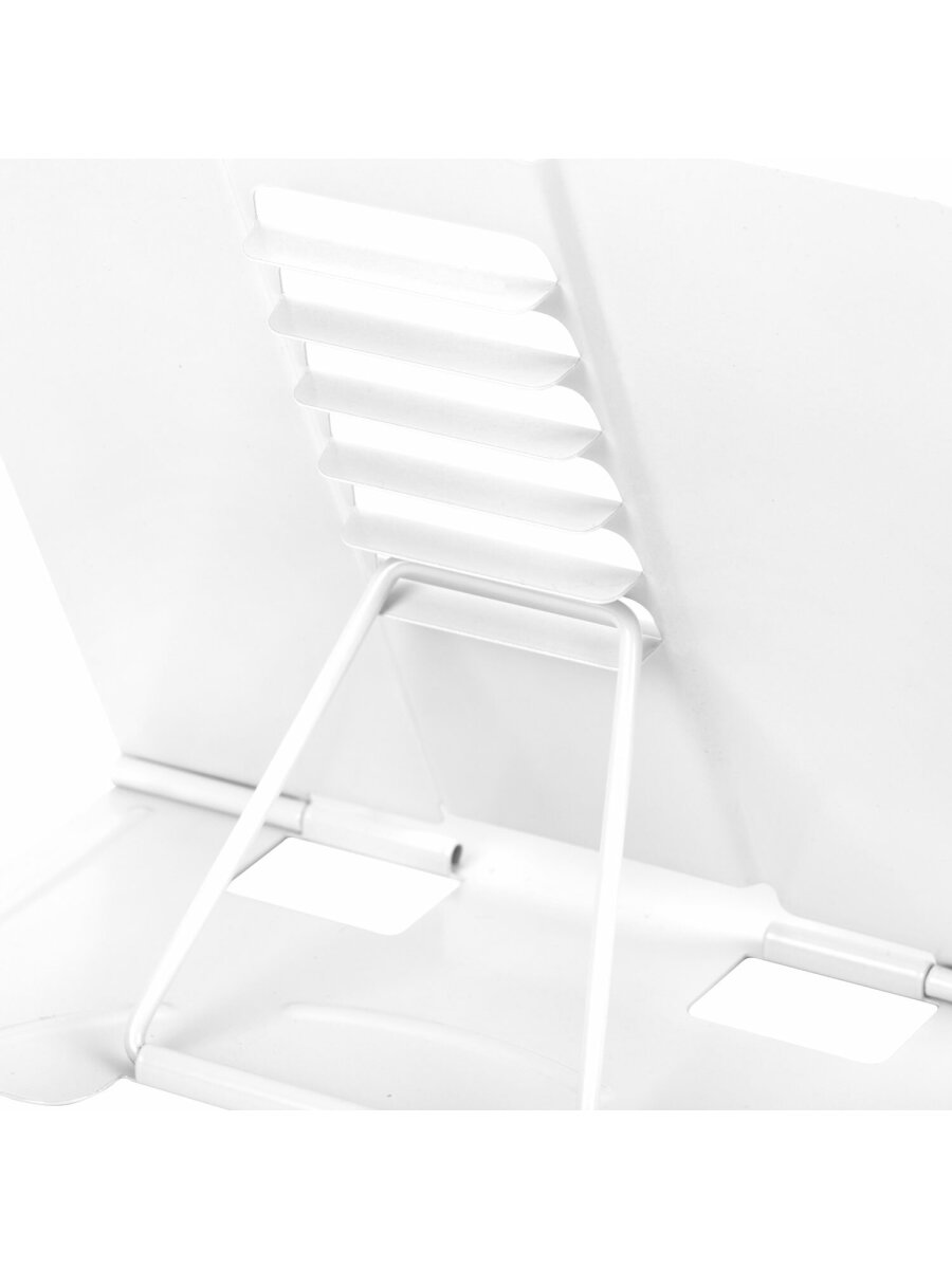 Подставка для книг Brauberg - фото 9